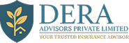 Welcome to Dera Advisory